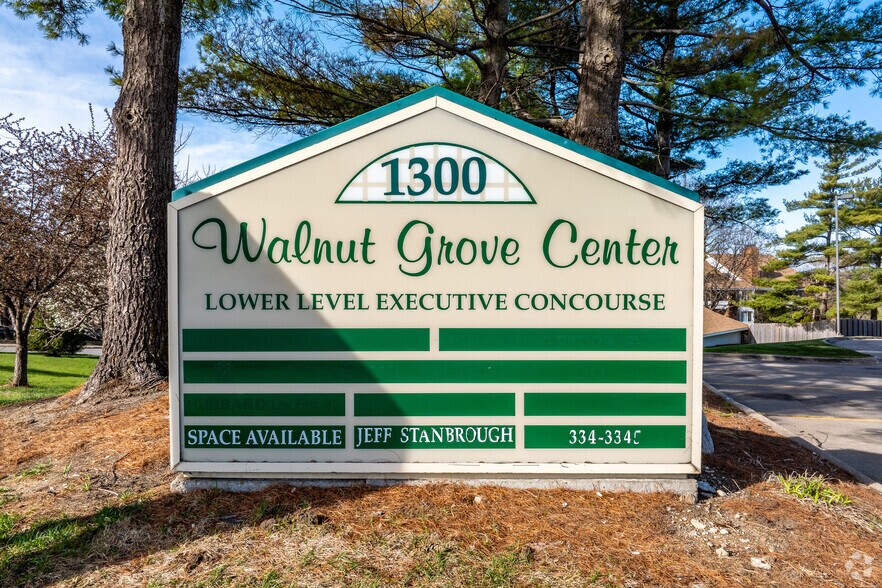 More Photos Of 1300 50th St, West Des Moines Unknown For Lease