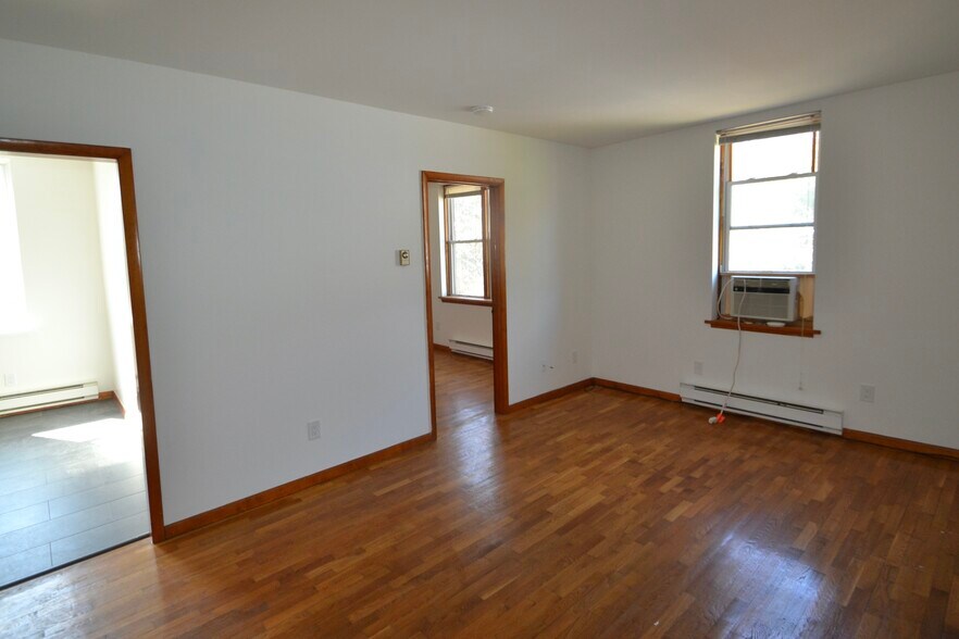More Photos Of 510 Piermont Ave, Piermont General Retail For Sale