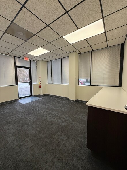 More Photos Of 22335 Exploration Dr, Lexington Park Office For Sale