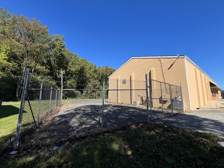 More Photos Of 1232 S Philadelphia Blvd, Aberdeen Unknown For Lease