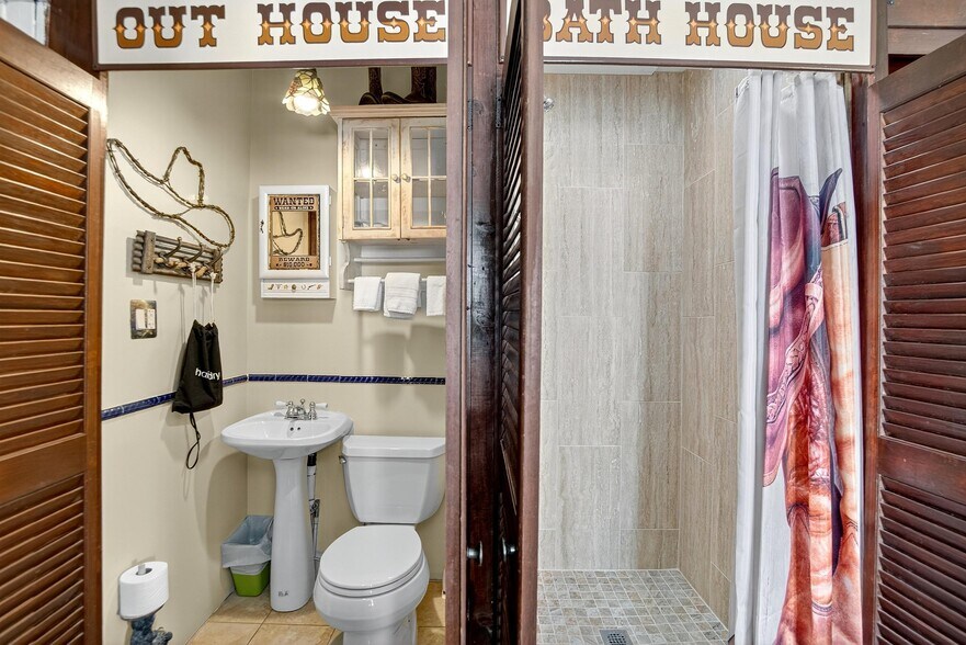 More Photos Of 805 N Wheeler St, Plant City Hospitality For Sale