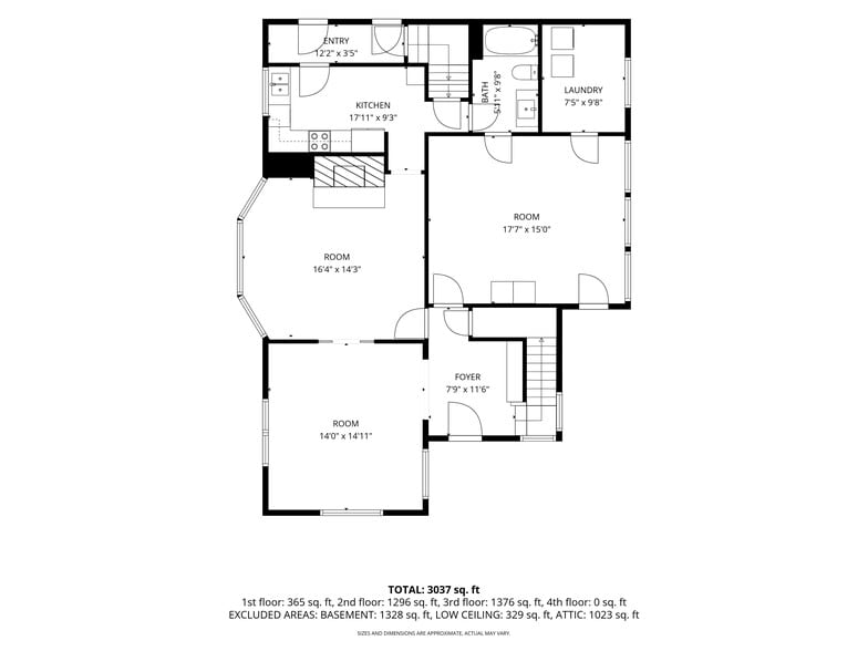 More Photos Of 8 S Main St, New Milford Office For Sale