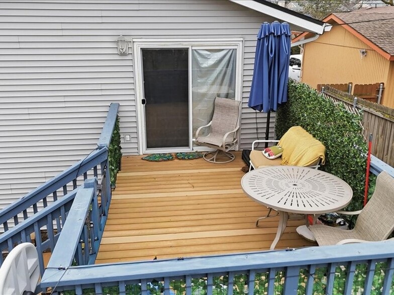 More Photos Of 2716 E 37th Ave, Spokane Multifamily For Sale