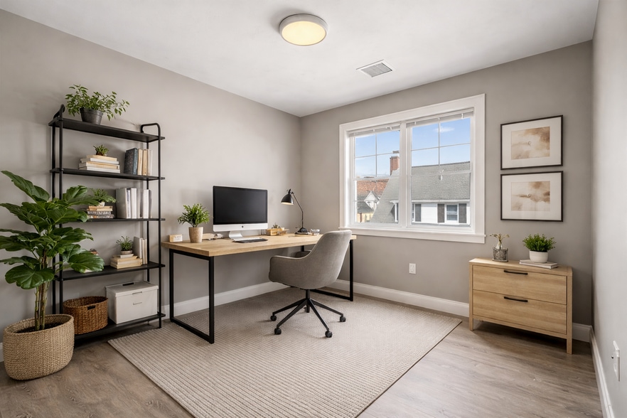 More Photos Of 73-77 Union St, Holbrook Apartments For Lease