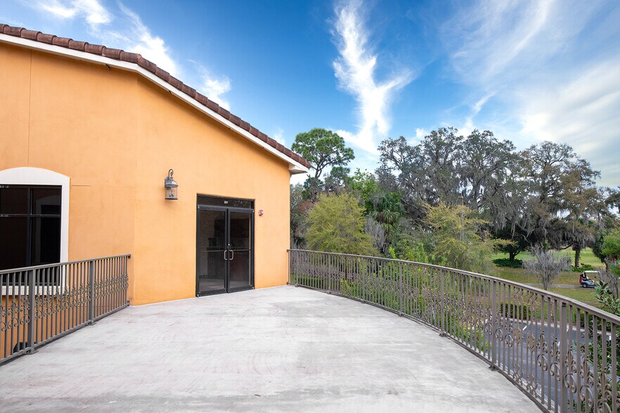 More Photos Of 6909 Old Highway 441, Mount Dora Medical For Lease