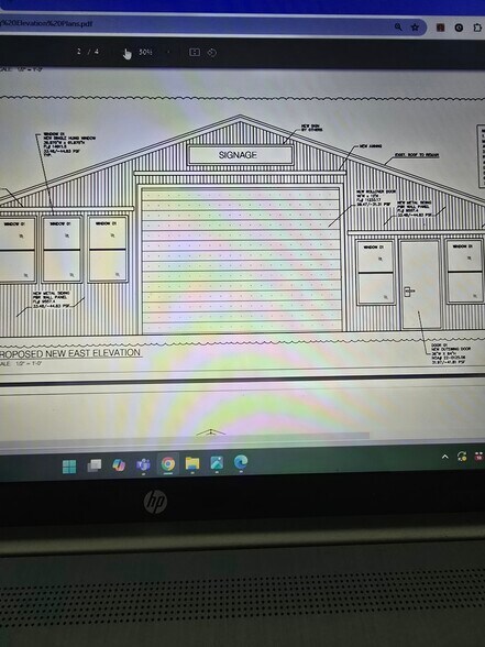 More Photos Of 11118 S Cleveland Ave, Fort Myers Warehouse For Sale