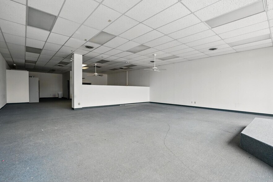 More Photos Of 4102 Buffalo Gap Rd, Abilene Unknown For Lease