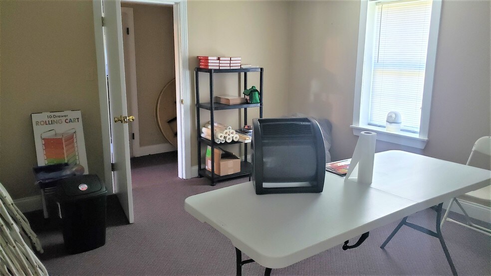 More Photos Of 4835 Highway 81, McDonough Religious Facility For Lease