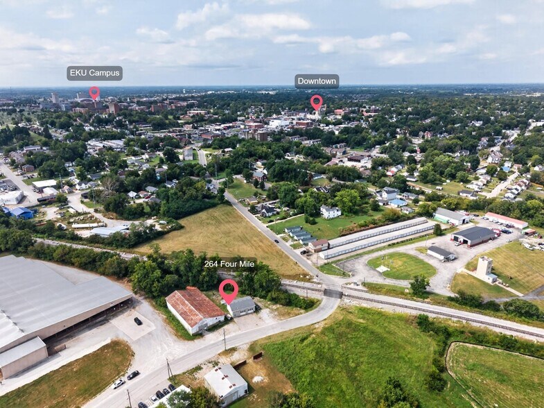 More Photos Of , Richmond Flex For Sale