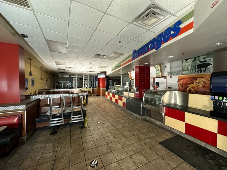 More Photos Of 248-260 S Broadway, Los Angeles General Retail For Sale