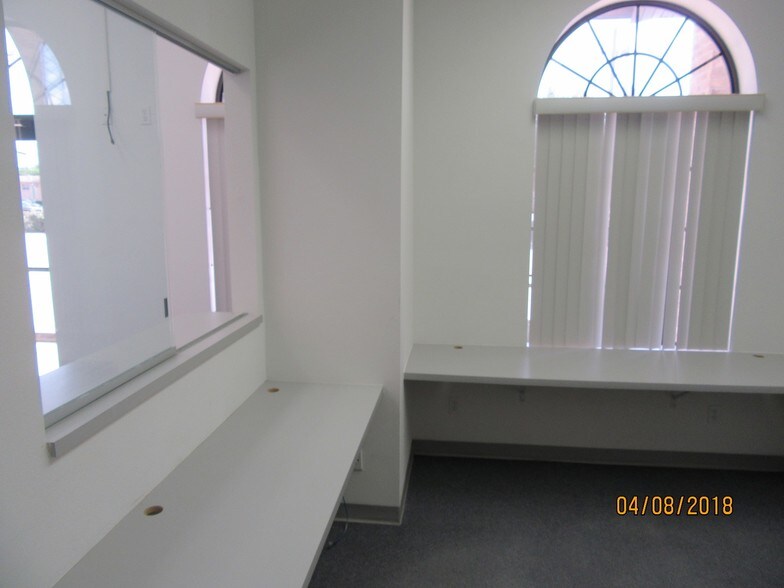 More Photos Of 1027 Florida Ave S, Rockledge Medical For Lease