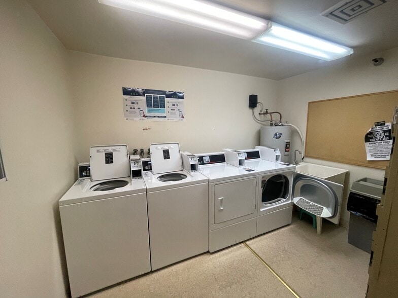 More Photos Of 795 Willamette St, Eugene Apartments For Sale