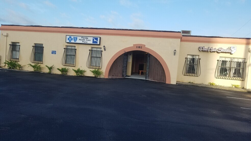 Primary Photo Of 1182 Ocean Shore Blvd, Ormond Beach Unknown For Lease