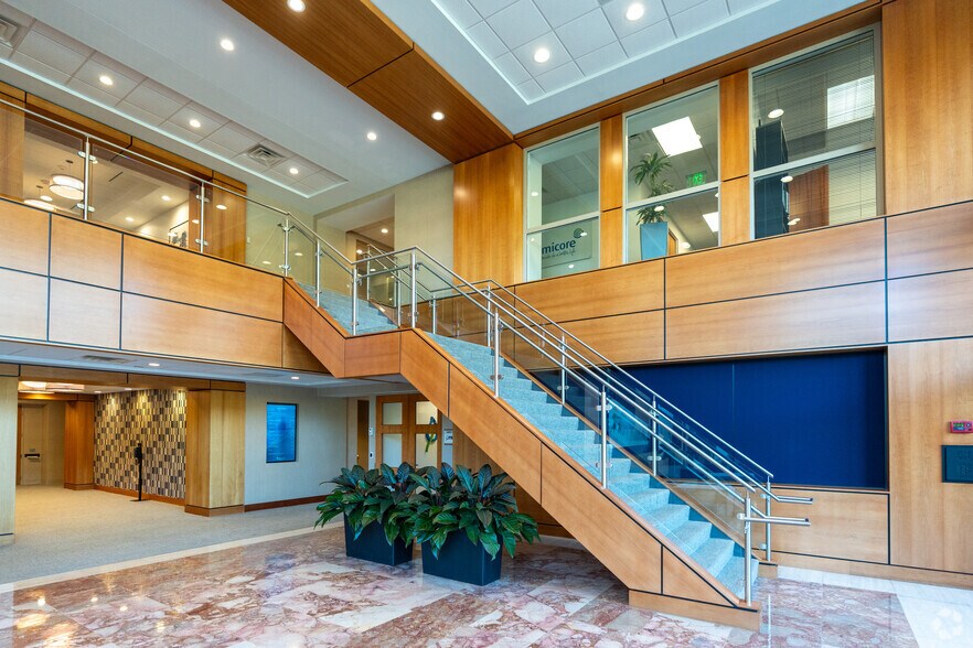 More Photos Of 3600 Glenwood Ave, Raleigh Office For Lease