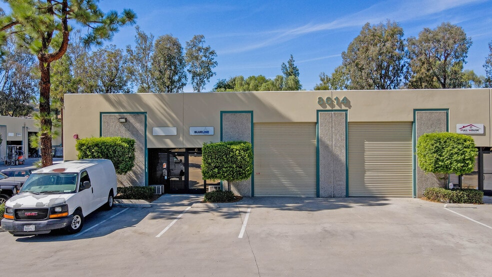 More Photos Of 8606 Argent St, Santee Unknown For Lease