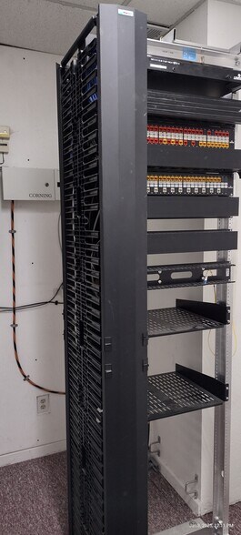 More Photos Of 670 Placerville Dr, Placerville Medical For Lease