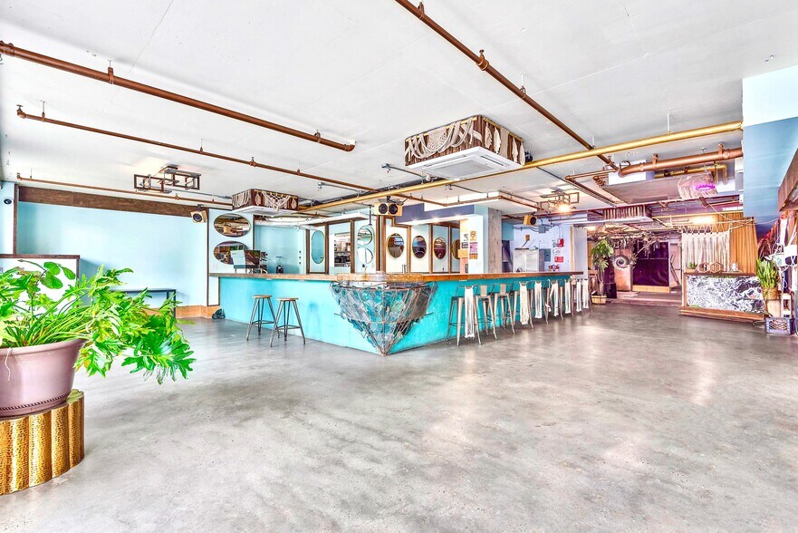 More Photos Of 510 Flatbush Ave, Brooklyn Apartments For Lease