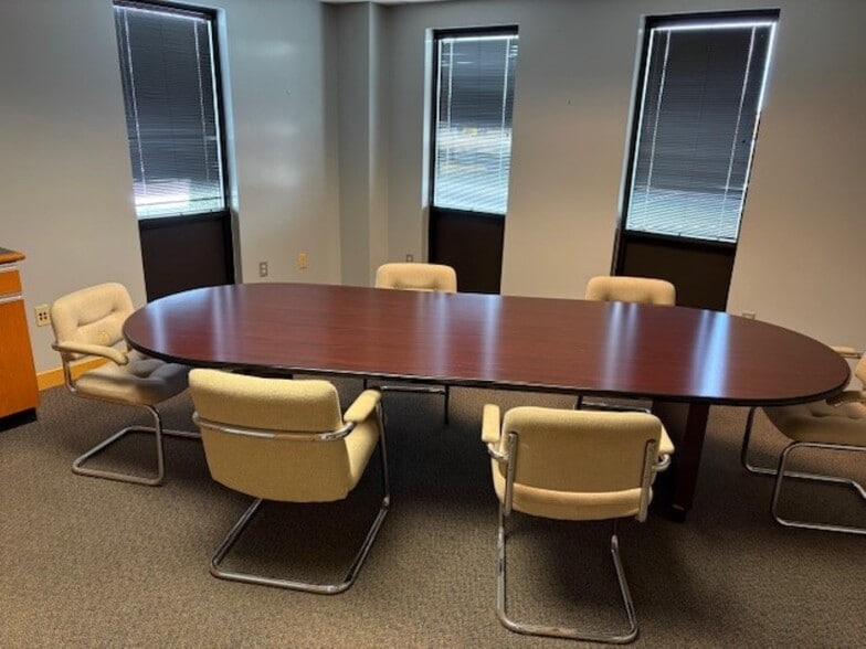 More Photos Of 145 N 15th St, Lewisburg Distribution For Lease