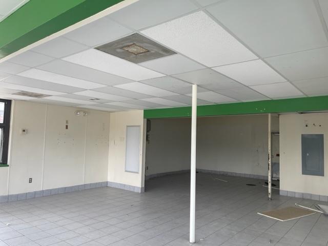 More Photos Of 7100 Downman Rd, New Orleans Freestanding For Sale