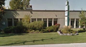 Primary Photo Of 5977 Hazeldean Rd, Ottawa Warehouse For Lease