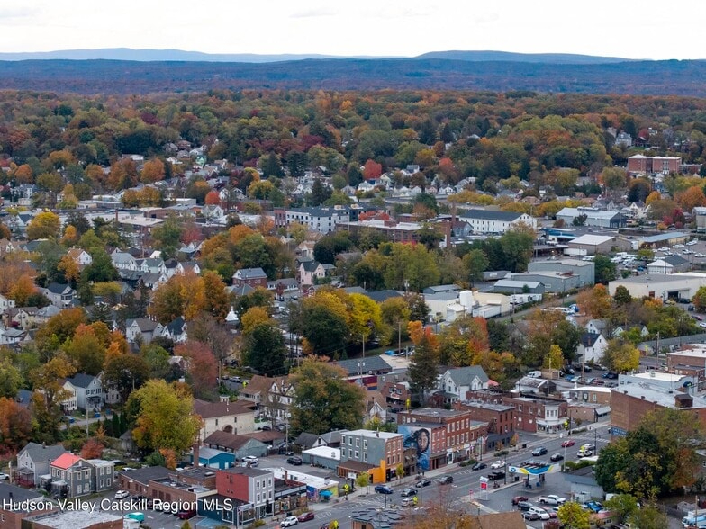 More Photos Of 674 Broadway, Kingston Storefront Retail Residential For Sale