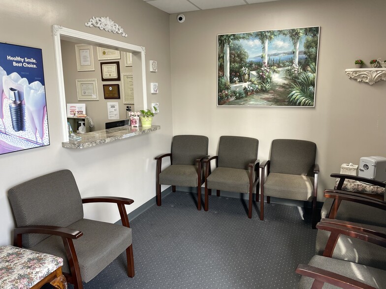 More Photos Of 3174 E Gage Ave, Huntington Park Medical For Sale