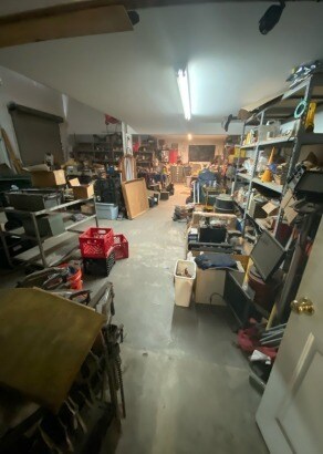 More Photos Of 801 Butler St, Chesapeake Light Manufacturing For Sale