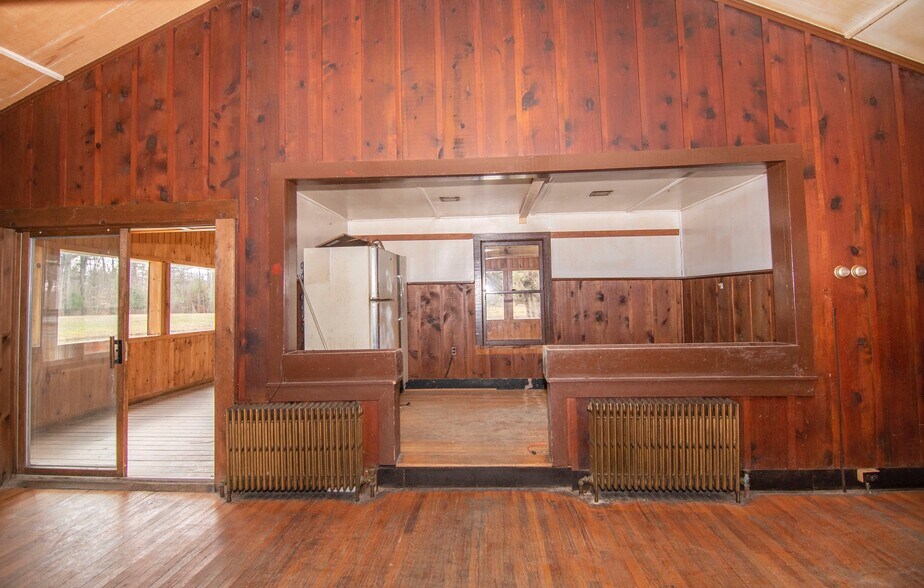 More Photos Of 3230 Route 9N -1, Greenfield Center Bar For Sale