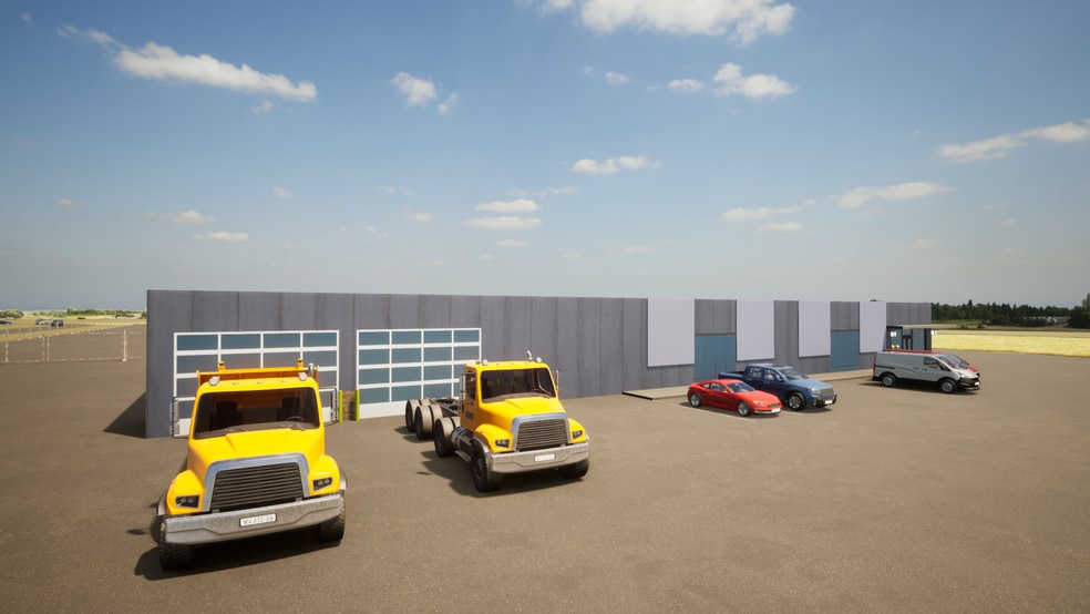 More Photos Of 27201 Township Road 532A, Spruce Grove Land For Sale