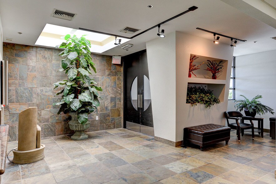 More Photos Of 2400 N Tenaya Way, Las Vegas Office For Lease
