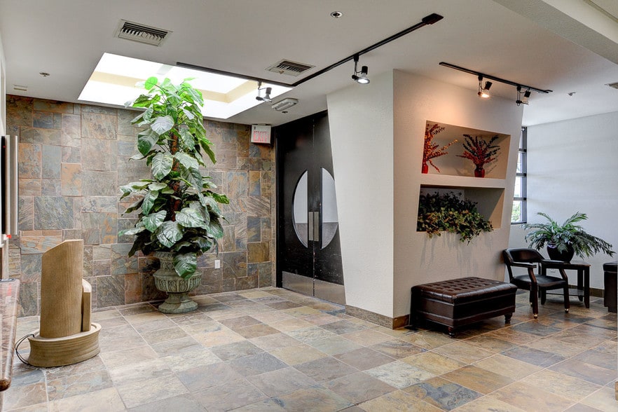 More Photos Of 2400 N Tenaya Way, Las Vegas Office For Sale