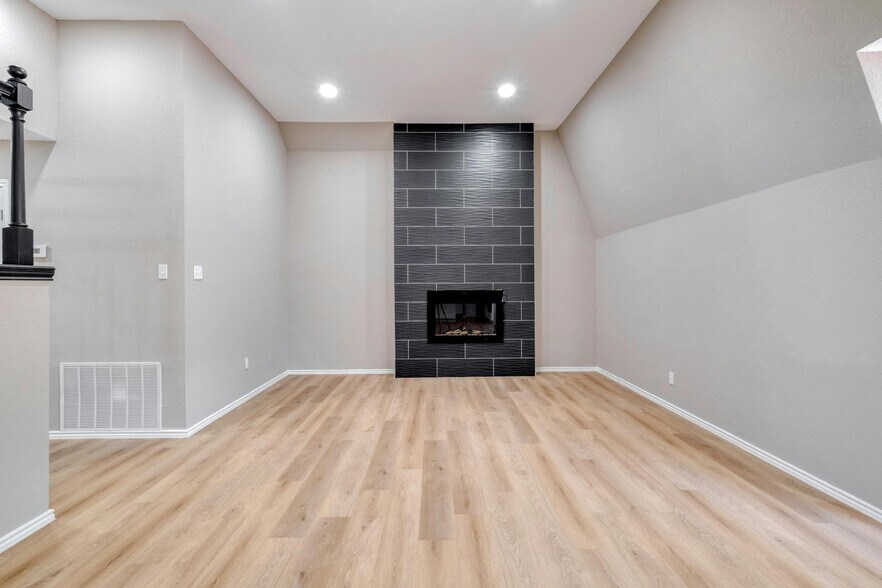 More Photos Of 2550 FM 972, Georgetown Land For Sale