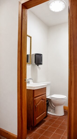 More Photos Of 1070 Route 134, South Dennis Office For Sale