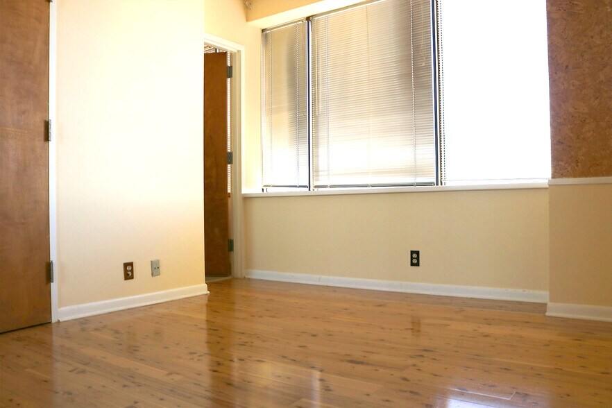 More Photos Of 3525 Prytania St, New Orleans Medical For Sale