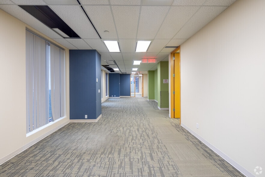 Photo of 4th Floor Ste 400