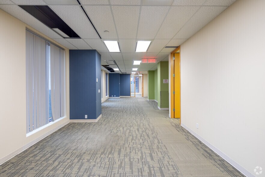 Photo of 4th Floor Ste 400