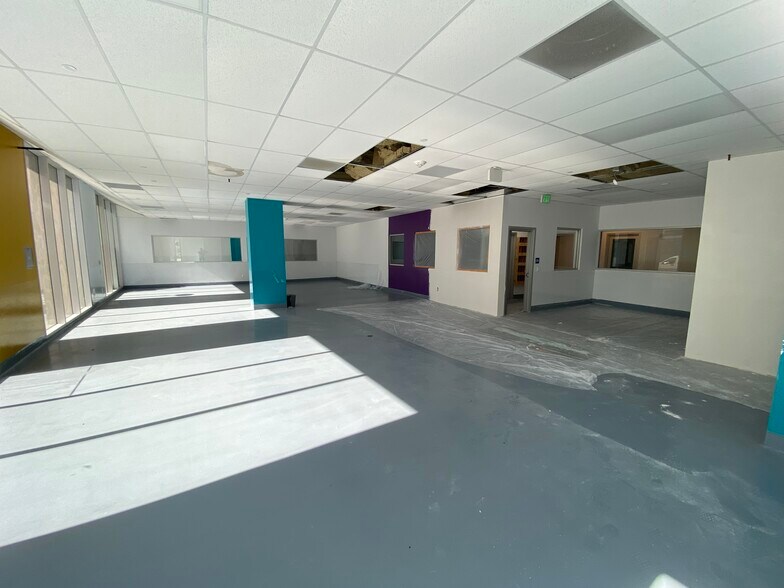 More Photos Of 1243 S Olive St, Los Angeles Apartments For Lease