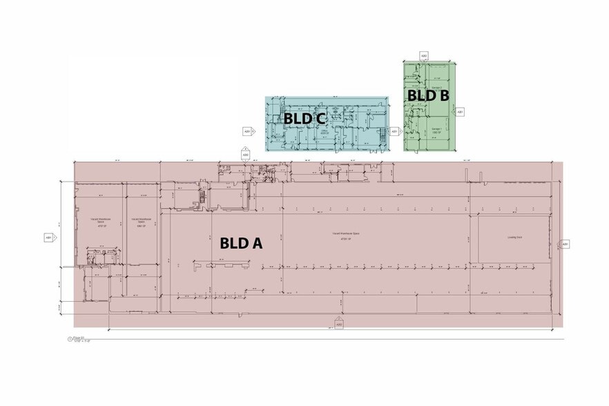 More Photos Of 1304 Conshohocken Rd, Conshohocken Unknown For Lease