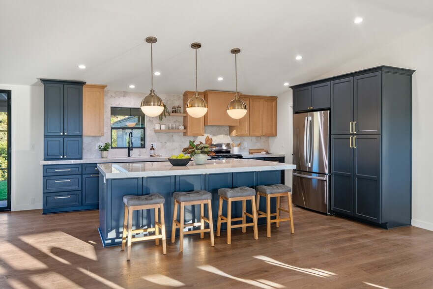 More Photos Of 4475 Interlake rd, Bradley Land For Sale