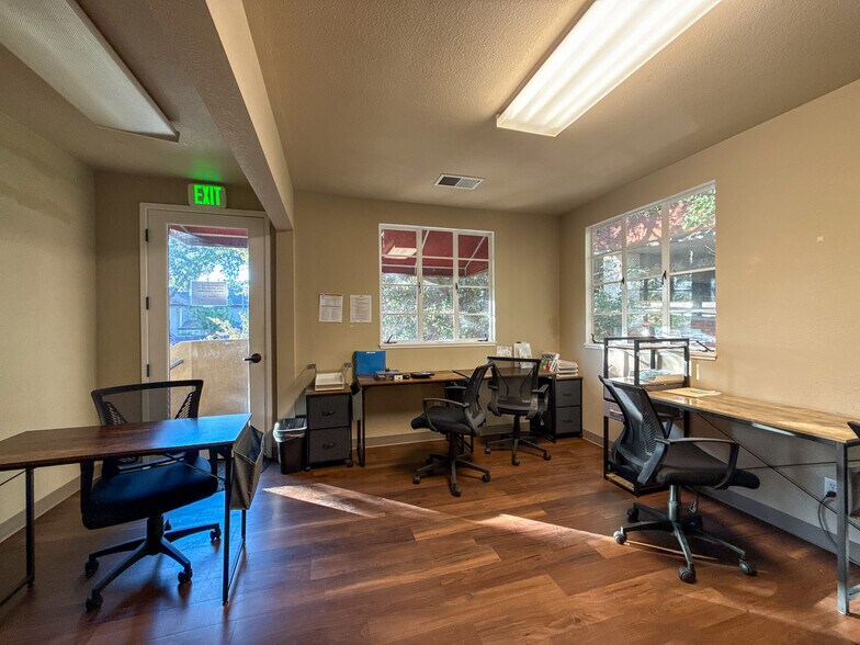 More Photos Of 534 B St, Santa Rosa Medical For Sale