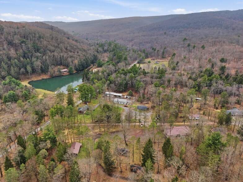 More Photos Of 89 Nolan Rd, Penfield General Retail For Sale