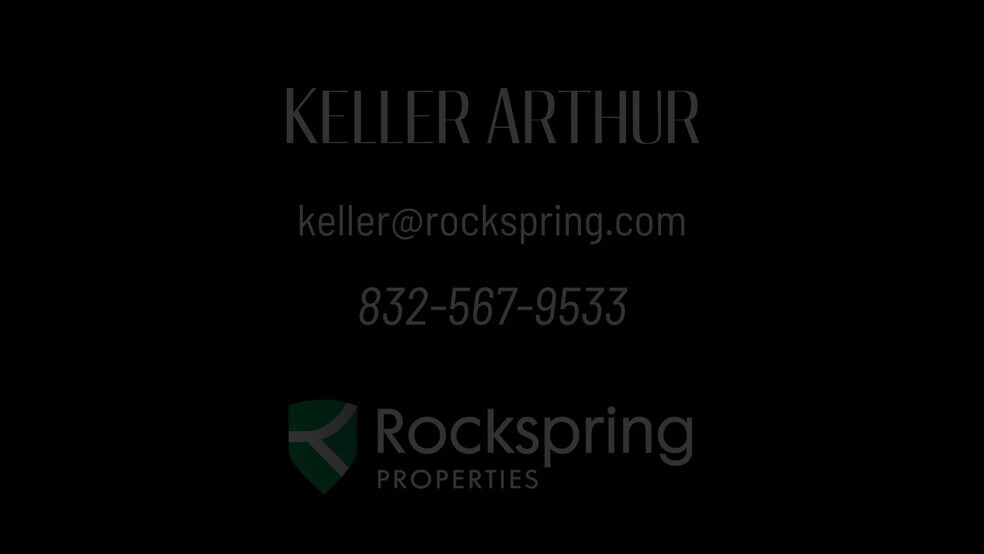 Primary Photo Of 6438 Long Dr, Houston Industrial For Sale