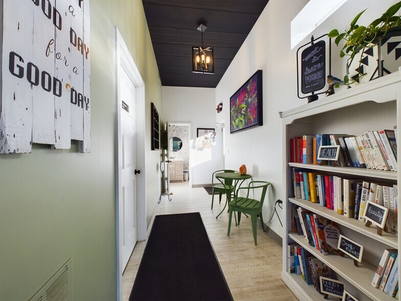 More Photos Of 1115 W State St, Olean Storefront For Sale