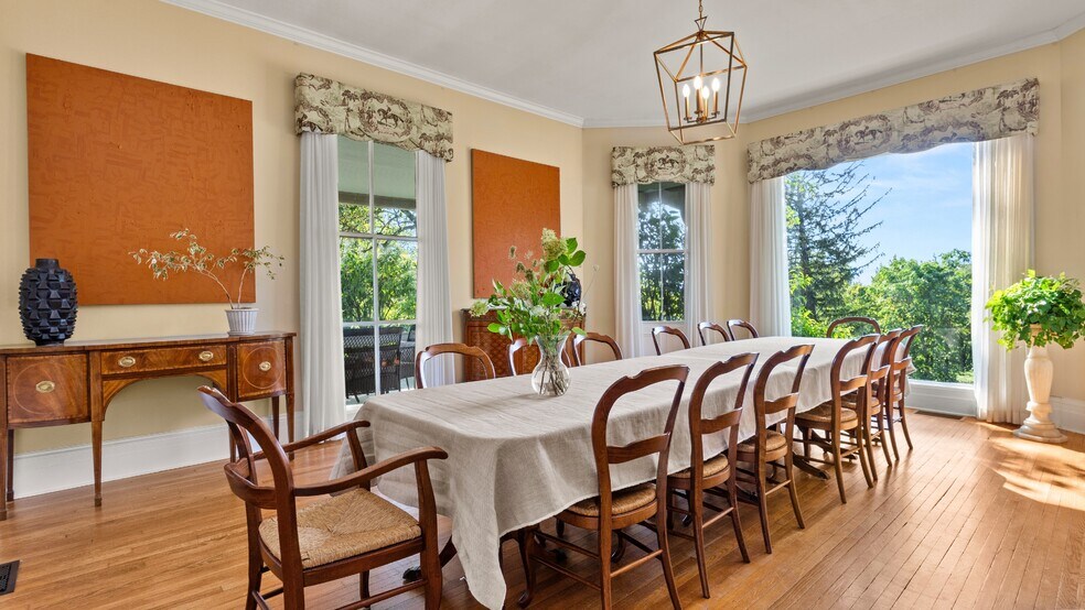More Photos Of 4317 NY-23, Hudson Specialty For Sale