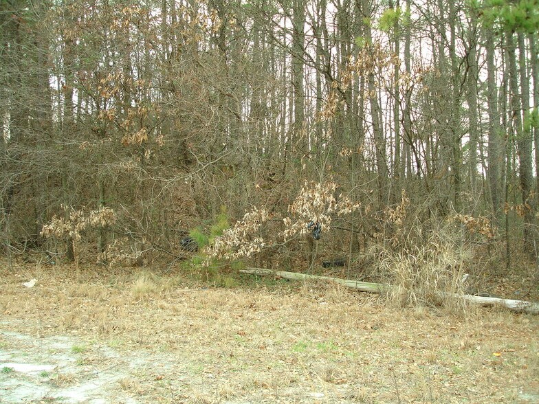 More Photos Of 1561-1565 Moreland Ave, Atlanta Land For Sale