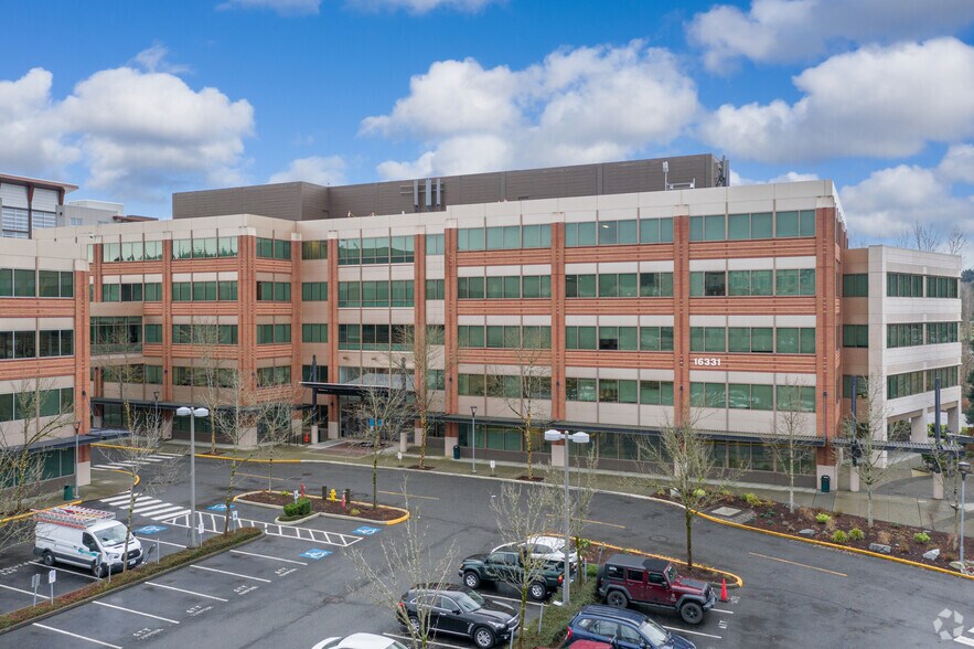 More Photos Of 16495 NE 74th St, Redmond Unknown For Lease