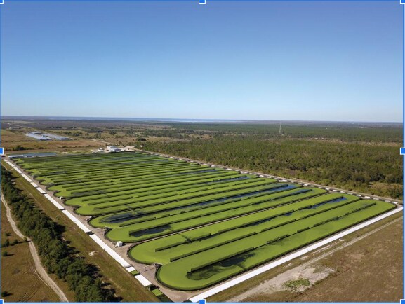 More Photos Of 750 154th Ave Ave, Vero Beach Warehouse For Sale