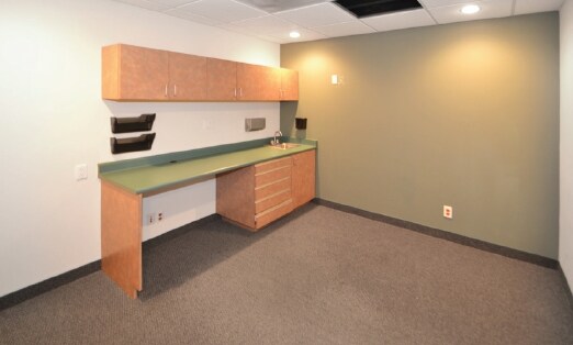 Photo of 1st Floor Ste 154