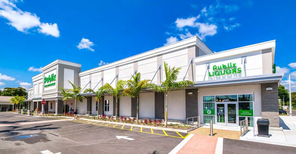 More Photos Of 4966 Le Chalet Blvd, Boynton Beach Unknown For Lease