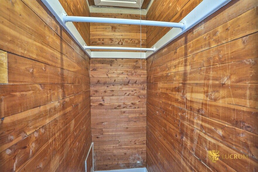 More Photos Of 2867-2873 Edgehill Dr, Los Angeles Apartments For Sale